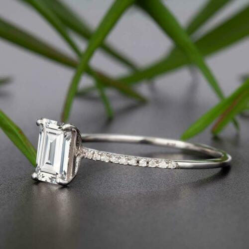 purchase cads/000/rings/1301-1400/R-1312 DAI