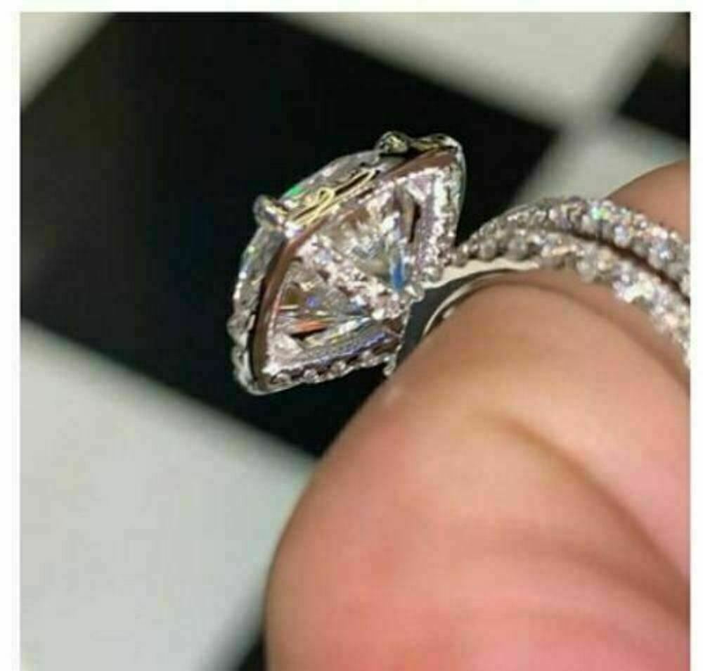 purchase cads/000/rings/1301-1400/R-1313