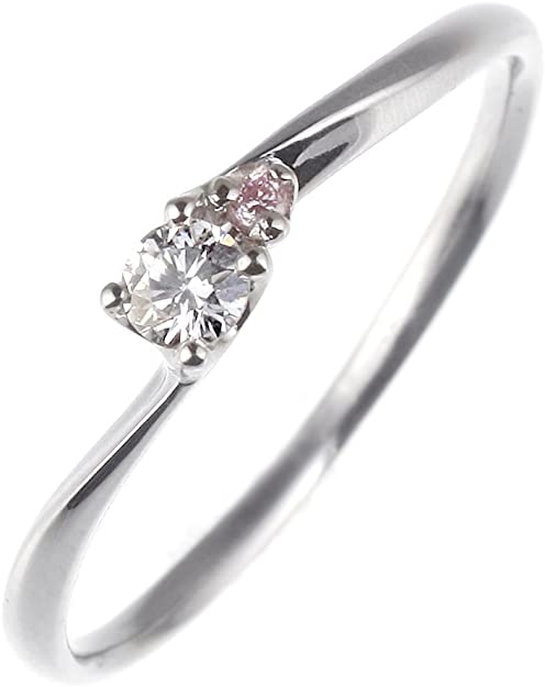 purchase cads/000/rings/1301-1400/R-1317 DAI