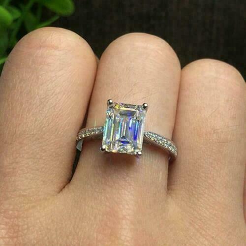 purchase cads/000/rings/1301-1400/R-1318