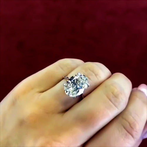 purchase cads/000/rings/1301-1400/R-1321 DAI