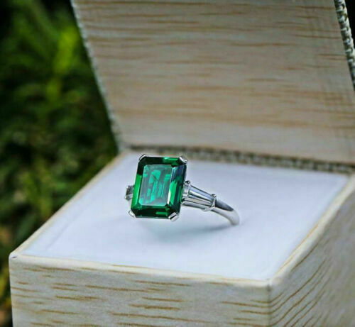 purchase cads/000/rings/1301-1400/R-1337 DAI