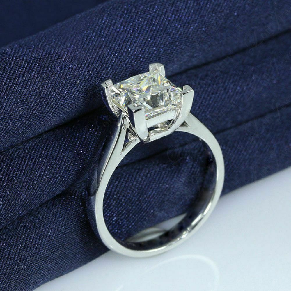 purchase cads/000/rings/1301-1400/R-1338