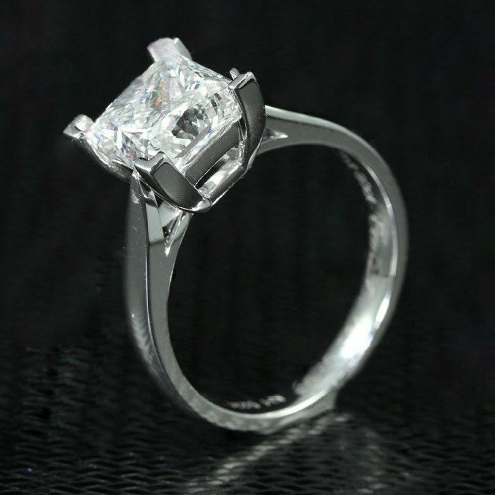 purchase cads/000/rings/1301-1400/R-1338