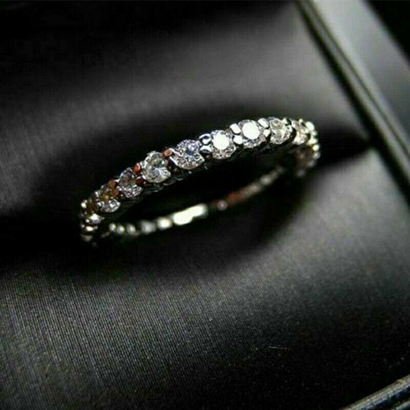 purchase cads/000/rings/1301-1400/R-1346