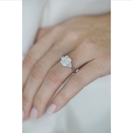 purchase cads/000/rings/1301-1400/R-1342 DAI