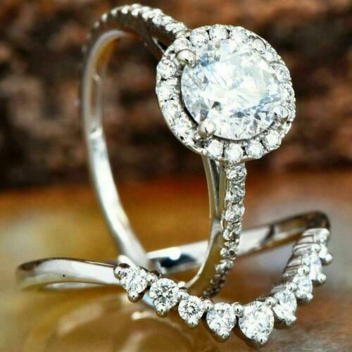 purchase cads/000/rings/1301-1400/R-1345 DAI