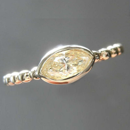 purchase cads/000/rings/1301-1400/R-1348