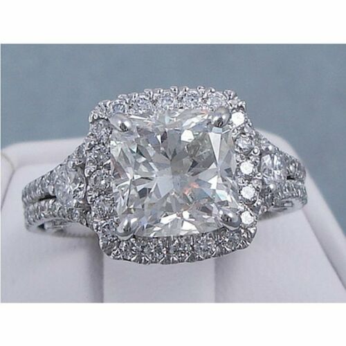 purchase cads/000/rings/1301-1400/R-1349