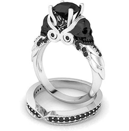 purchase cads/000/rings/00-100/R-96 DAI