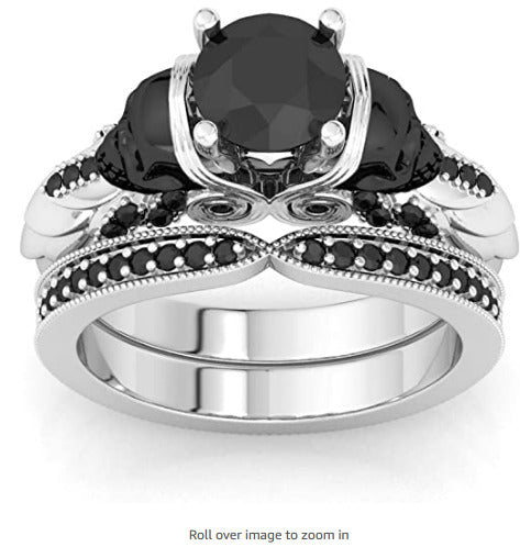 purchase cads/000/rings/00-100/R-96 DAI