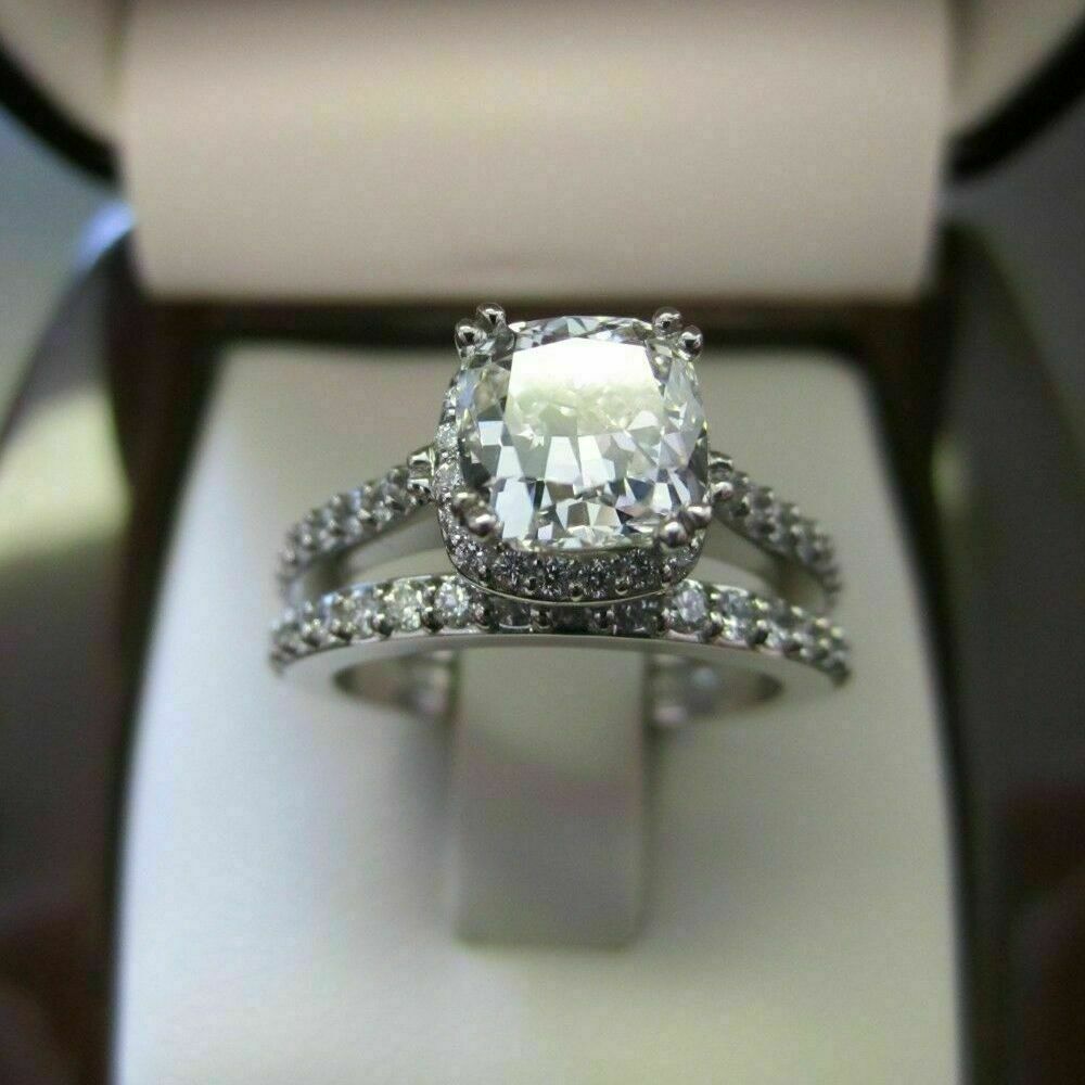 purchase cads/000/rings/1301-1400/R-1352 DAI