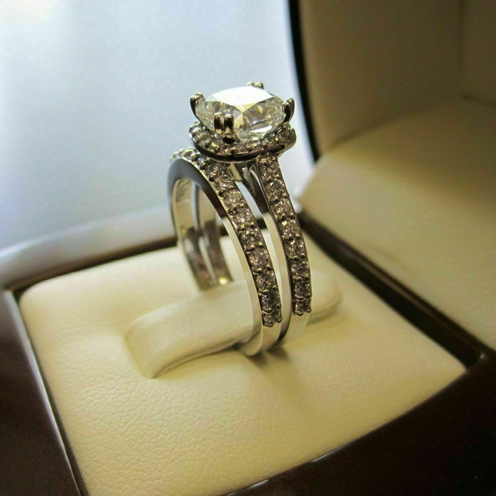 purchase cads/000/rings/1301-1400/R-1352 DAI