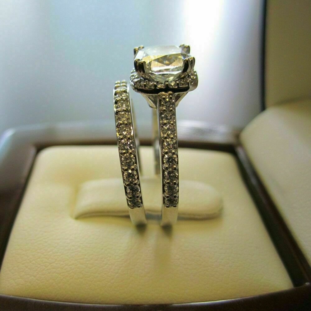 purchase cads/000/rings/1301-1400/R-1352 DAI