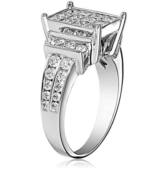 purchase cads/000/rings/1301-1400/R-1356