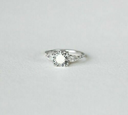 purchase cads/000/rings/1301-1400/R-1362 DAI