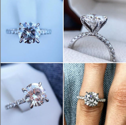 purchase cads/000/rings/1301-1400/R-1360