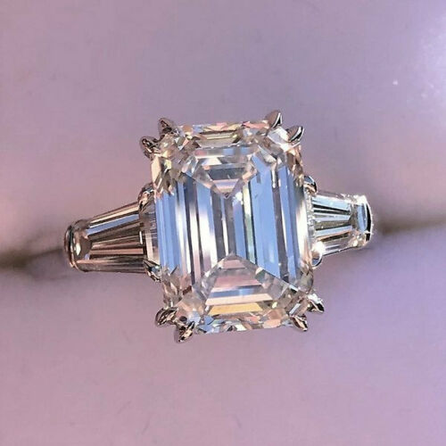 purchase cads/000/rings/601-700/R-646-1 DAI