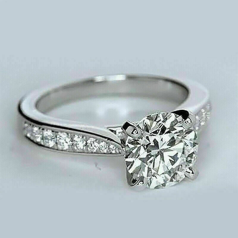 purchase cads/000/rings/1301-1400/R-1366DAI