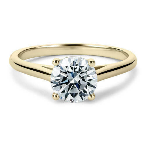 purchase cads/000/rings/1301-1400/R-1367