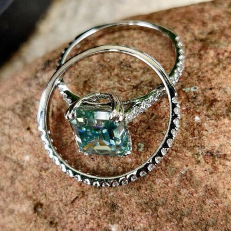 purchase cads/000/rings/1301-1400/r-1372 DAI