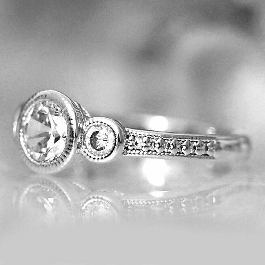 purchase cads/000/rings/1301-1400/R-1376