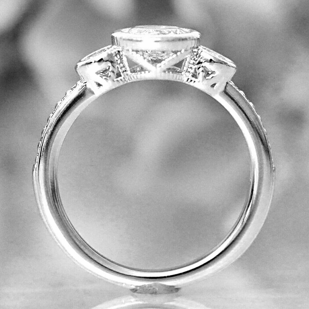 purchase cads/000/rings/1301-1400/R-1376
