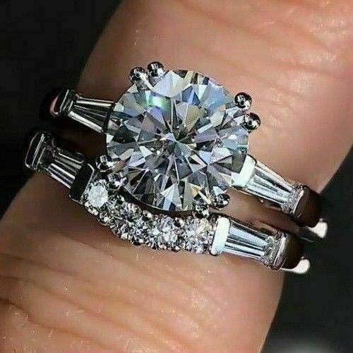 purchase cads/000/rings/1301-1400/R-1377 DAI