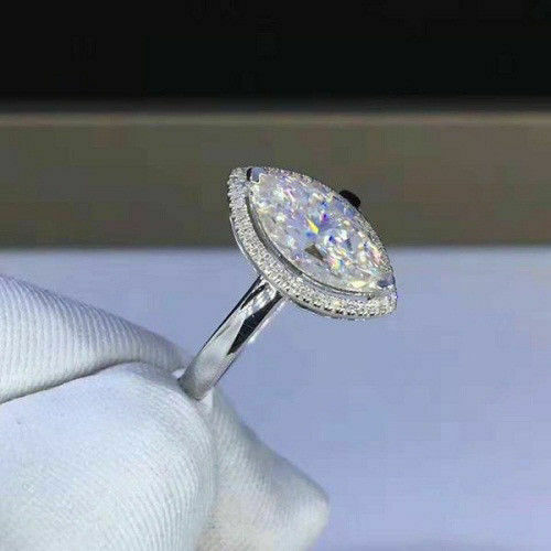 purchase cads/000/rings/1301-1400/R-1375