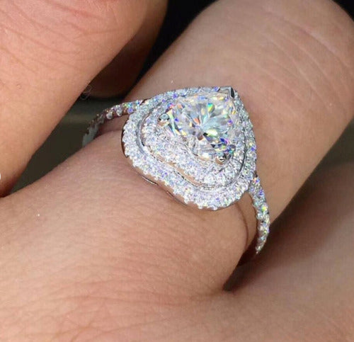 purchase cads/000/rings/1301-1400/R-1381 DAI