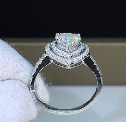 purchase cads/000/rings/1301-1400/R-1381 DAI