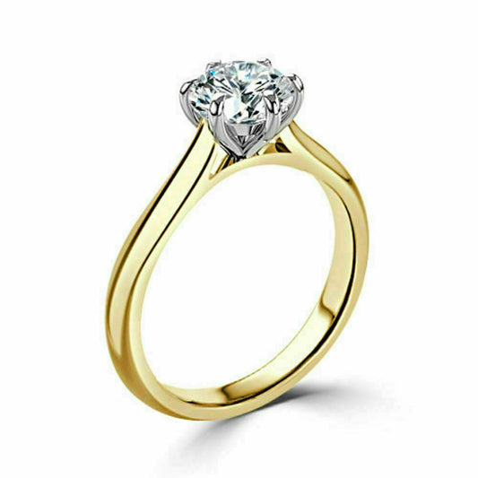 purchase cads/000/rings/1301-1400/R-1383