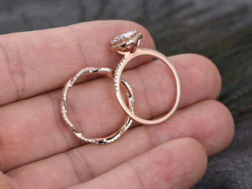 purchase cads/000/rings/1301-1400/R-1386