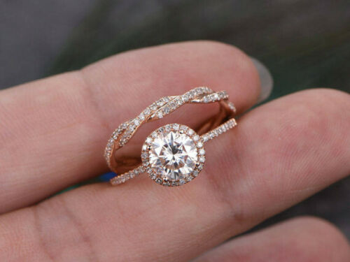 purchase cads/000/rings/1301-1400/R-1386