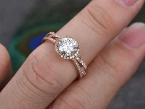 purchase cads/000/rings/1301-1400/R-1386