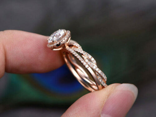 purchase cads/000/rings/1301-1400/R-1386