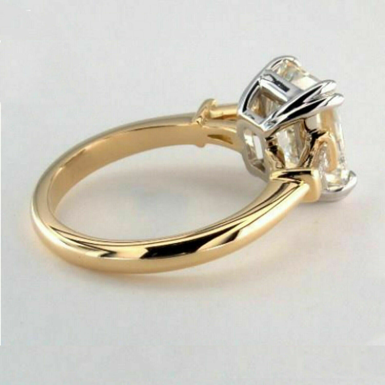 purchase cads/000/rings/1301-1400/R-1395 DAI