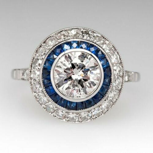 purchase cads/000/rings/1301-1400/R-1398 DAI