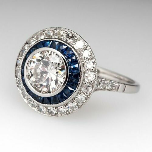 purchase cads/000/rings/1301-1400/R-1398 DAI