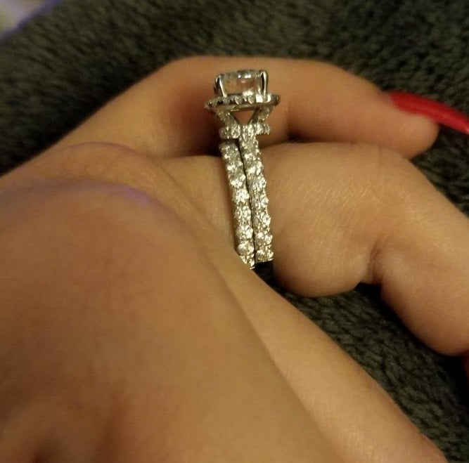 purchase cads/000/rings/1301-1400/R-1399 DAI