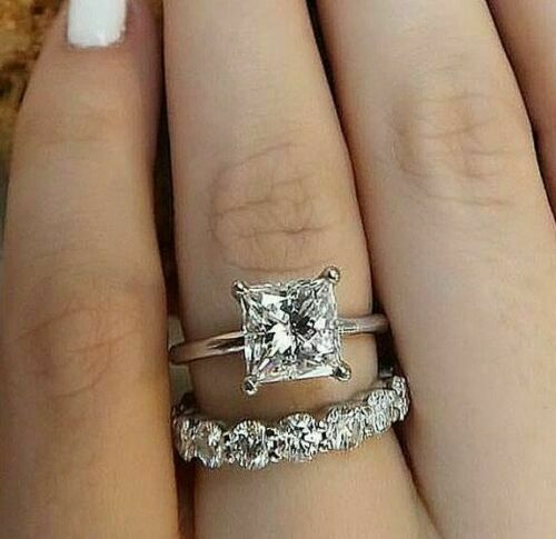 purchase cads/000/rings/1301-1400/R-1388