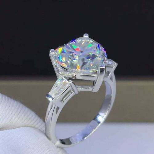 purchase cads/000/rings/1301-1400/R-1392