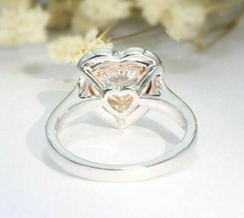 purchase cads/000/rings/1401-1500/R-1405