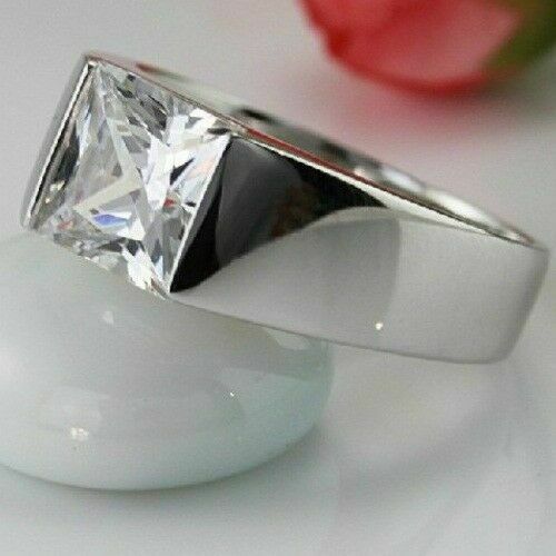 purchase cads/000/rings/1401-1500/R-1414