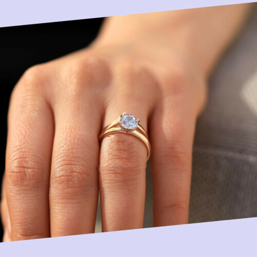 purchase cads/000/rings/1401-1500/R-1419 DAI