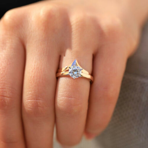 purchase cads/000/rings/1401-1500/R-1419 DAI