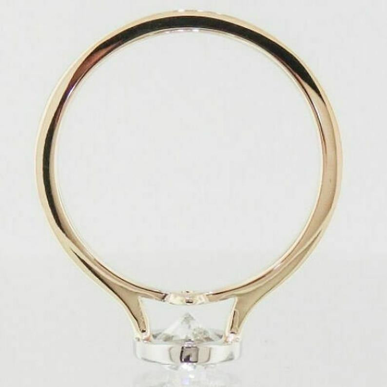 purchase cads/000/rings/1401-1500/R-1424