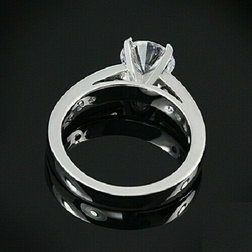 purchase cads/000/rings/1401-1500/R-1427 DAI