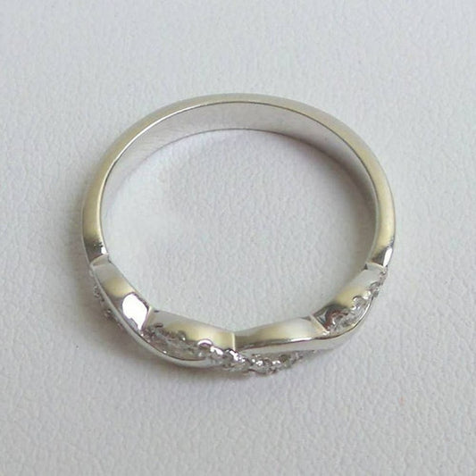 purchase cads/000/rings/1401-1500/R-1445