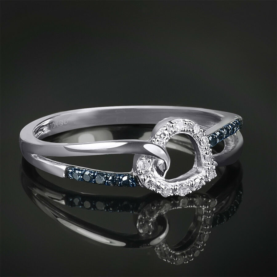 purchase cads/000/rings/1401-1500/R-1447